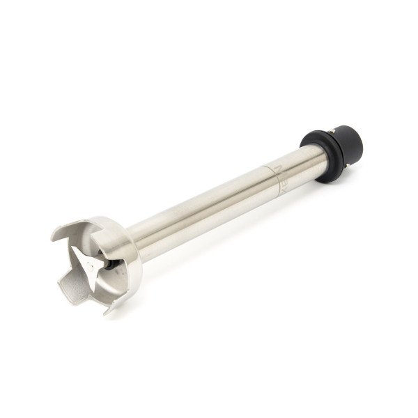 Stabmixer-Stab - 310 mm