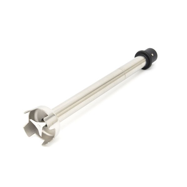 Stabmixer-Stab - 410 mm