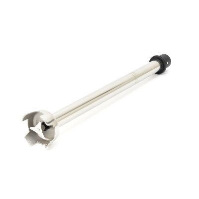 Stabmixer-Stab - 510 mm