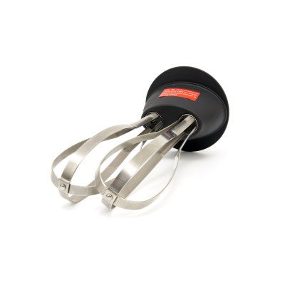 Stabmixer Schneebesen - 185 mm