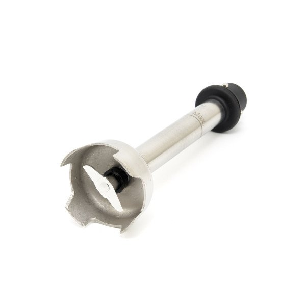 Stabmixer-Stab - 198 mm