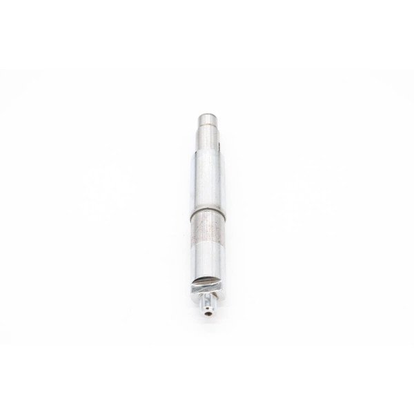 MMM12 - Worm Wheel Shaft 9