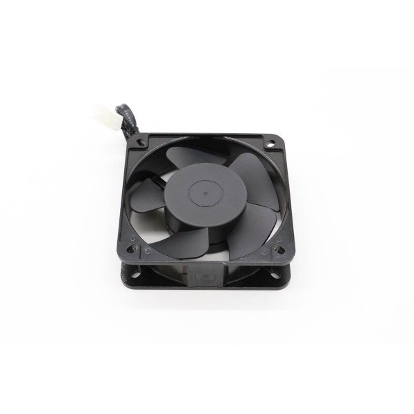 M-Ice 24 - Condensor Fan Motor