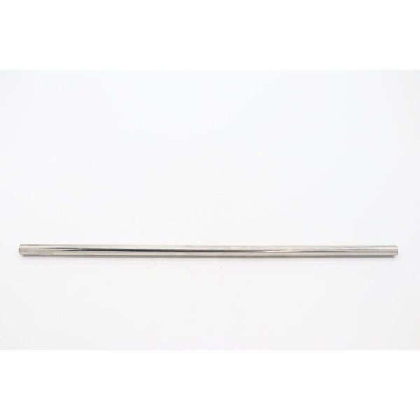 CLEANING TROLLEY - Round Crossbar 43.8 Cm