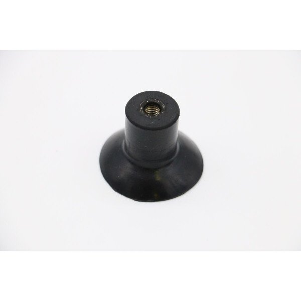 TOMATO SLICER 4MM - Feet (1Pcs)