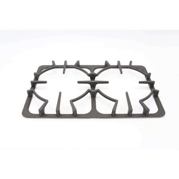 M700 - Cast Iron Cooker Grid (Om)