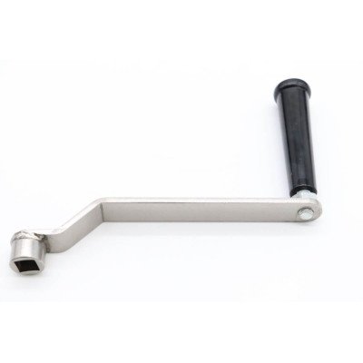 MMM30/40/50/60DA - Rotary...