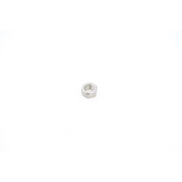 VN2000 - M8 Nut For Hood Sledge Roller