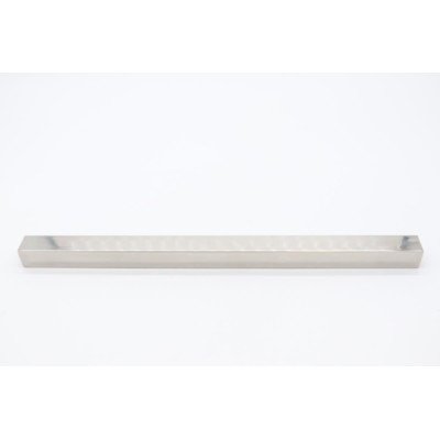 TRAY TROLLEY 60X40 - Square...