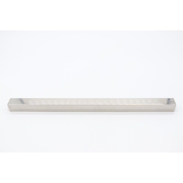 TRAY TROLLEY 60X40 - Square Crossbar 42 Cm