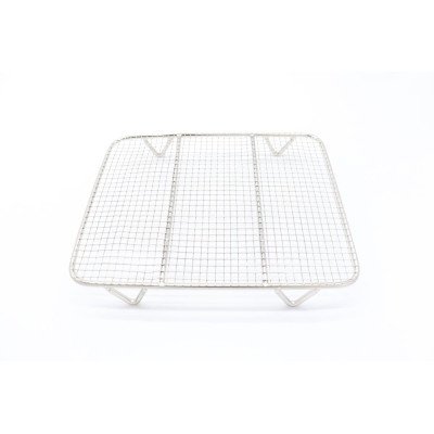 Maxima Mf 8 Layer Of Frying...