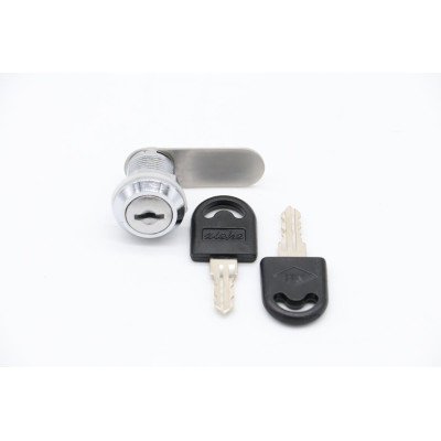 BC700L - Lock &amp. Key 35