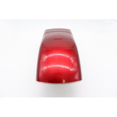 MSLD1/2/3 - Upper Tank...