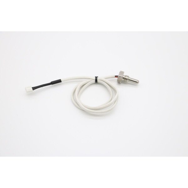 MSV28 - Temperature Detector 26-A