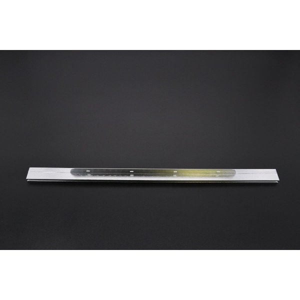 HD96 - Door Handle (Front/Long) 30