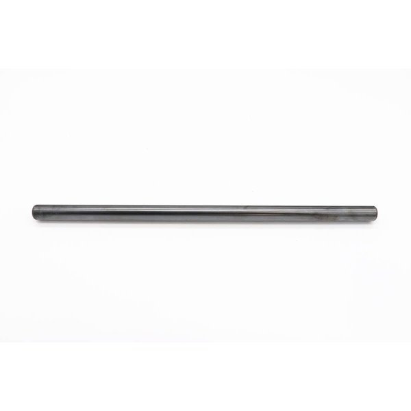 MS250 - Axle (Round) 44