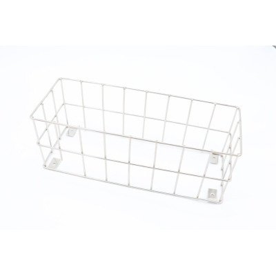 MAJ25 - Storage Basket
