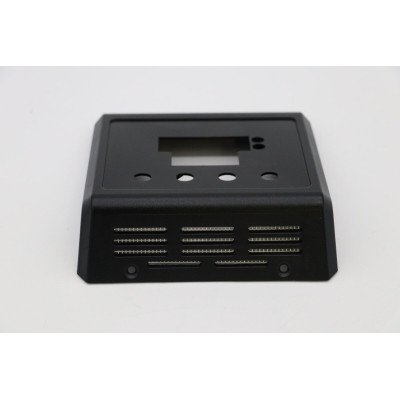 MSV28 - Front Panel 03-A