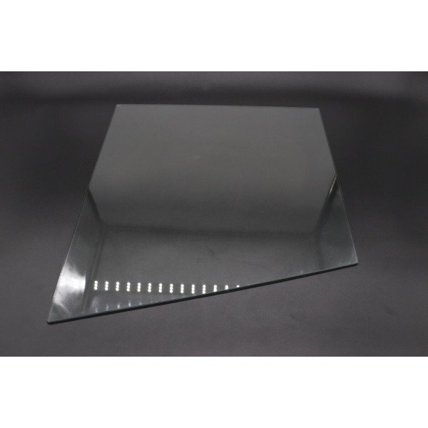 HD96 - Side Glass (Left/Right)