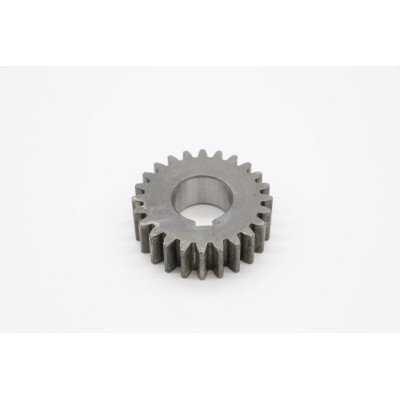 MPM60 - Small Gear For...