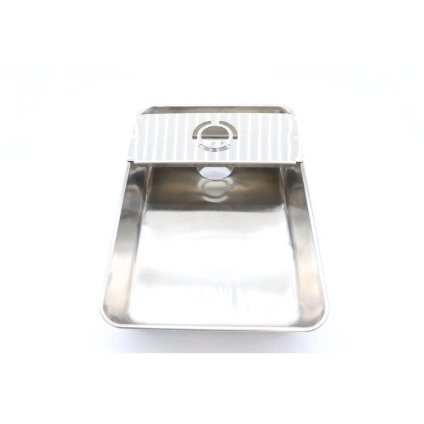 MMM32 - Meat Tray (Nm)