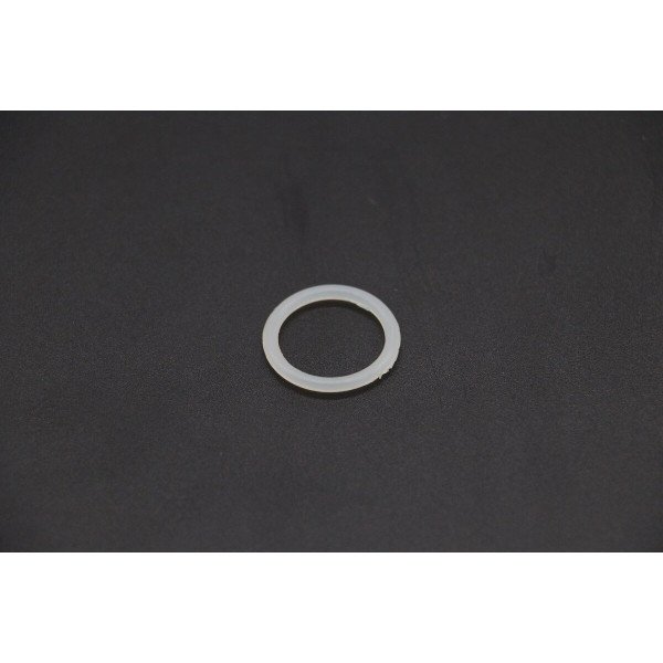 M-Ice 24 Sealing Ring No. 67
