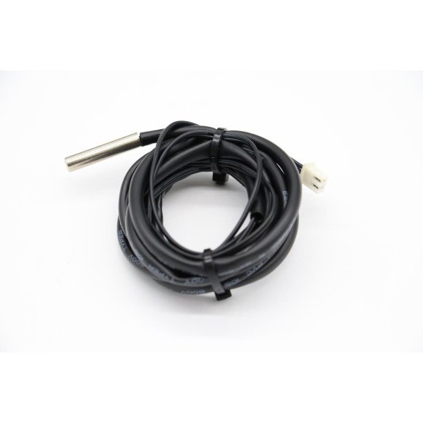 M-Ice 28/45 Condenser Temp Sensor 1.2M