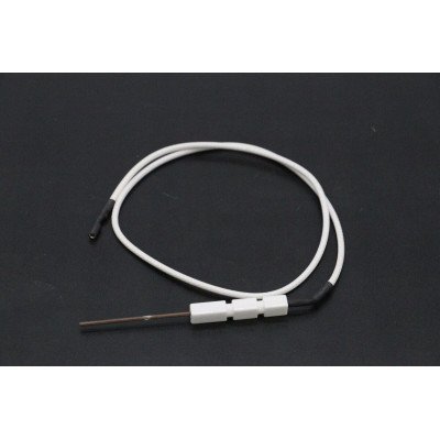 Maxima 700 Gas Fryer 12L...