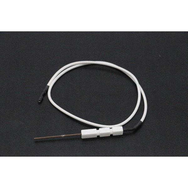 Maxima 700 Gas Fryer 12L Igniter With Cable K Socket