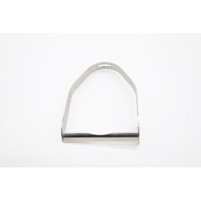 MDKS - Adjustment Ring 4