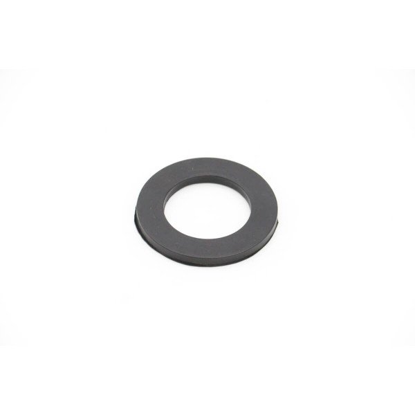 VN400 - Rubber Gasket For Drain Pipe