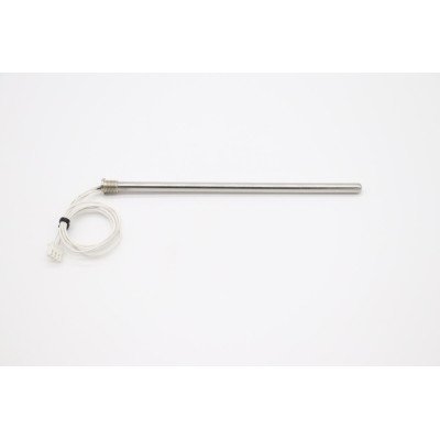 MSVUP - Temperature Controller