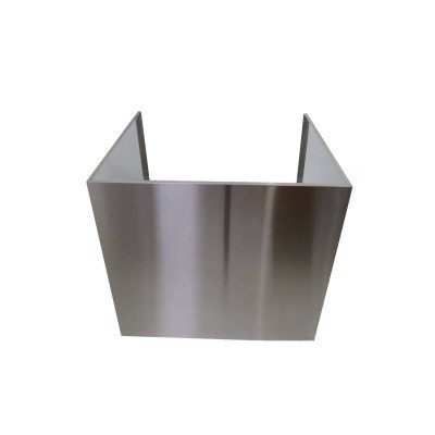 MCO - Outer Shell / Casing 39