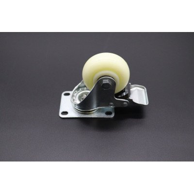 MVAC600/700 - Wheel 3 Inch...