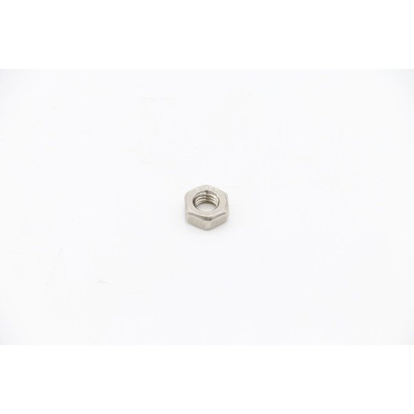 MSM75 - Hexagon Nut 65