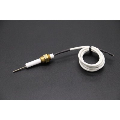 M700 - Wired Spark Plug M...