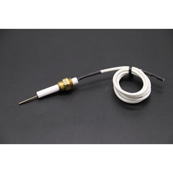 M700 - Wired Spark Plug M Oz .Kb.10210