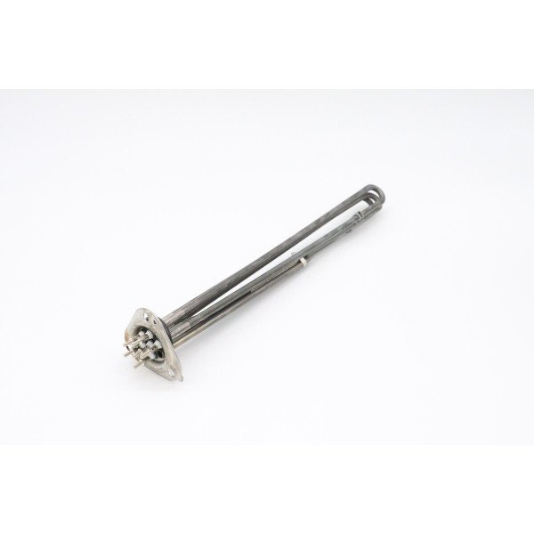 M700/900 - Heating Element 9000W