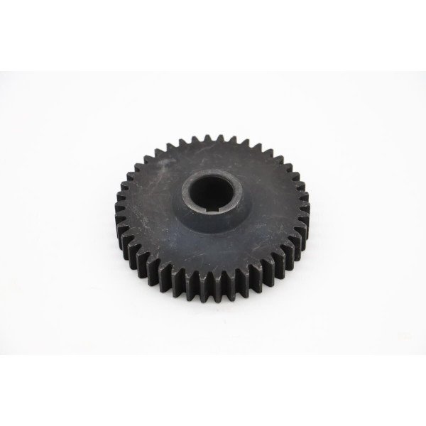 MSF10/12/15L - Gear (42 Teeth) 15