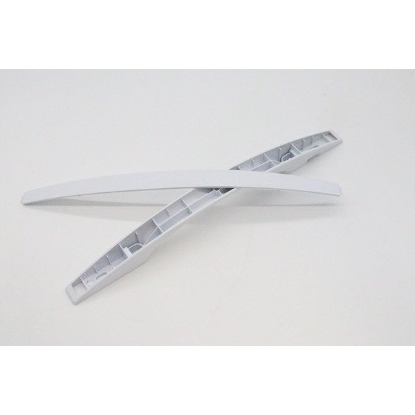 CFR-354/446/502L - Handle 3 + 5