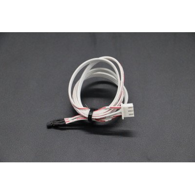 M-Ice 25/50 Water Tray Magnet Switch