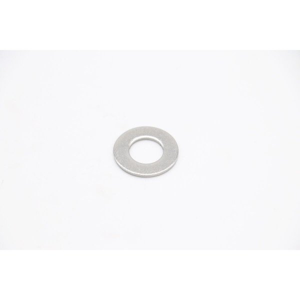MPM7 - Flat Washer 28