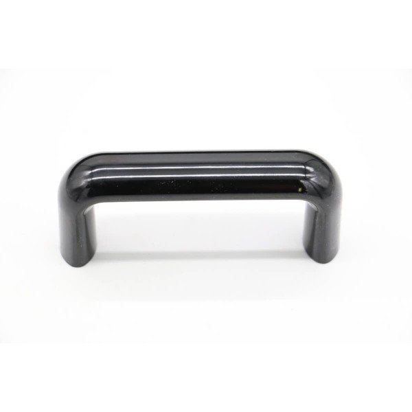 MS220/250/300 - U-Shaped Black Handle 62