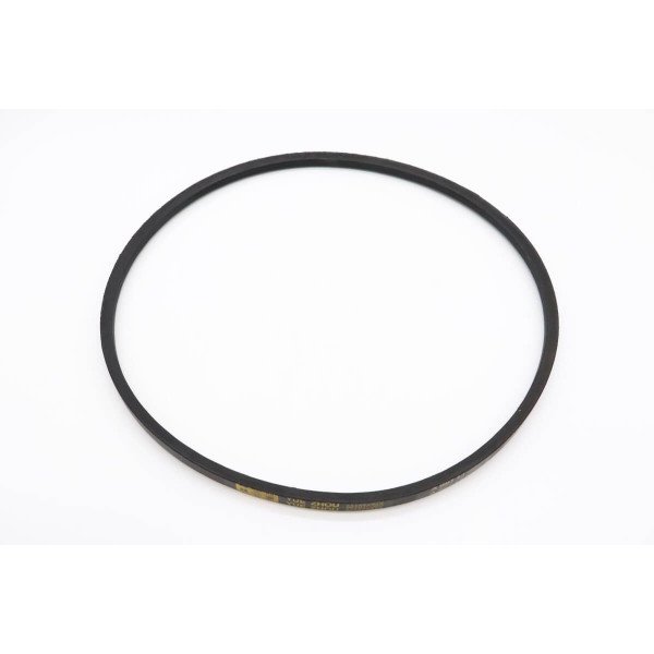 MSM75 - V Belt 991 25