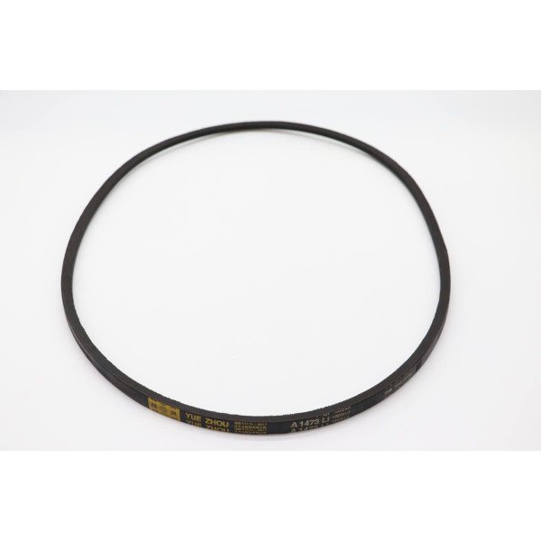 MSM75 - V Belt 1473 52