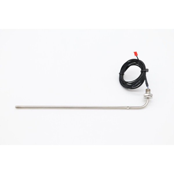INDUCTION FRYER 8L - Oil Temperature Sensor 5 (Om)