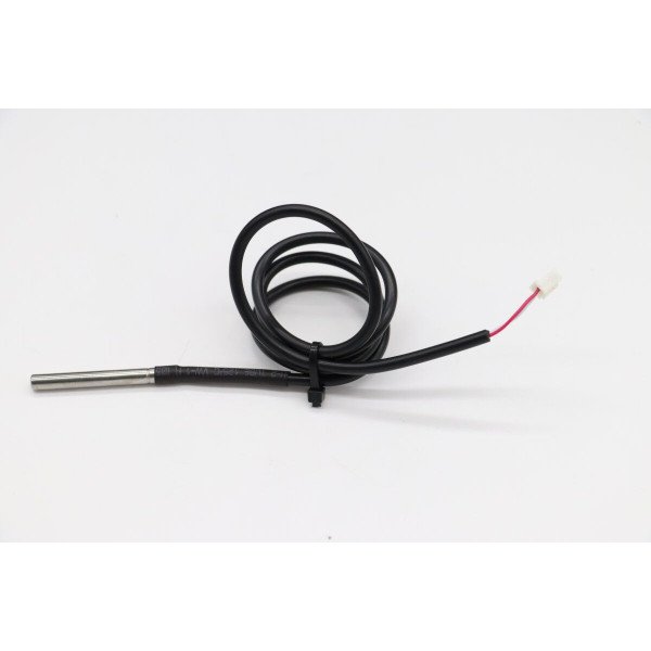 M-Ice 28/45/60/80 Water Temp Sensor