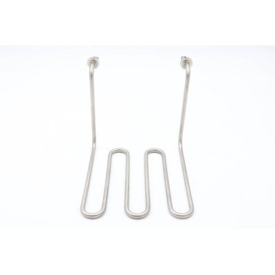 FRYER 6L/15L - Heating Element