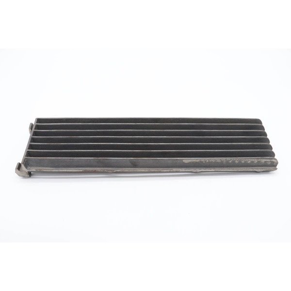 M900 CHARGRILL - Cast Iron Grid 520X135x35 Mm