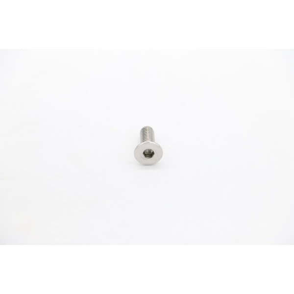 MS220/250/300 - Screw For Blade 3